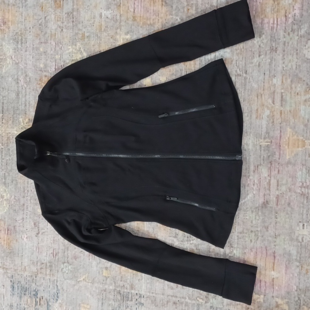 Lululemon Define Jacket - image 1